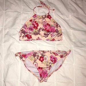 Billabong Bikini